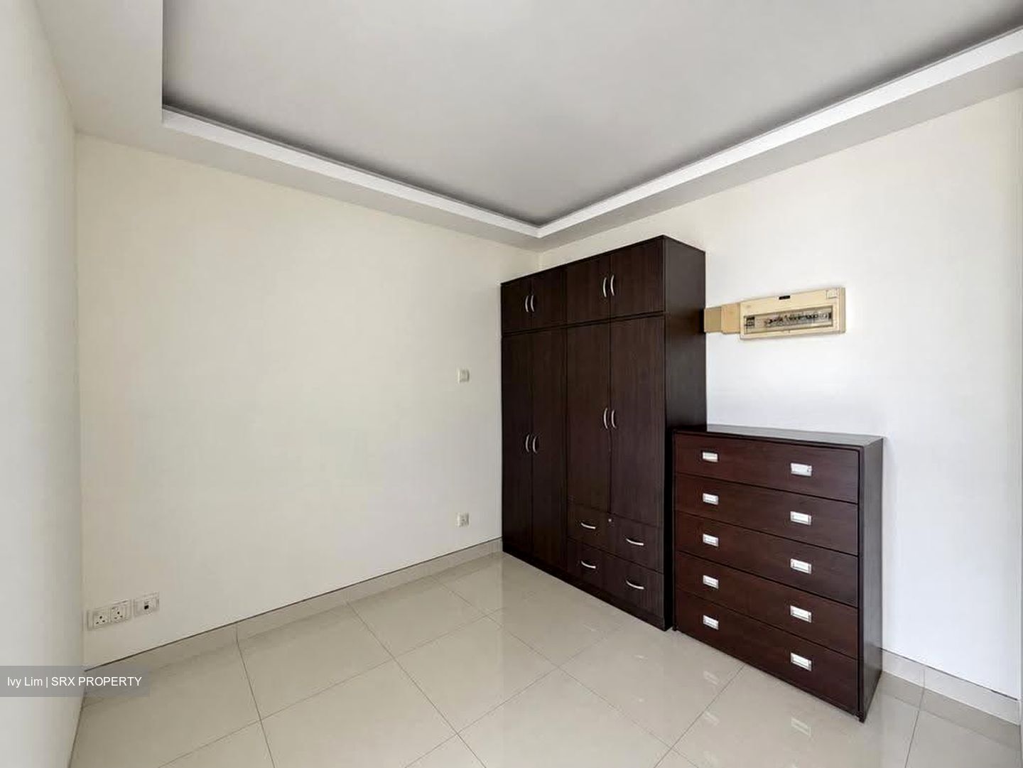Residences @ Somme (D8), Apartment #629751591